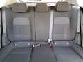 Hyundai BAYON MJ25 1.0 TGDi 6-MT PRIME NAVI/LED/BOSE/KAMERA Weiß - thumbnail 16