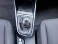 Hyundai BAYON MJ25 1.0 TGDi 6-MT PRIME NAVI/LED/BOSE/KAMERA Weiß - thumbnail 13