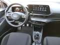 Hyundai BAYON MJ25 1.0 TGDi 6-MT PRIME NAVI/LED/BOSE/KAMERA Weiß - thumbnail 7