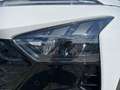 Hyundai BAYON MJ25 1.0 TGDi 6-MT PRIME NAVI/LED/BOSE/KAMERA Weiß - thumbnail 5