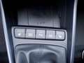 Hyundai BAYON MJ25 1.0 TGDi 6-MT PRIME NAVI/LED/BOSE/KAMERA Weiß - thumbnail 12