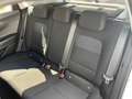 Hyundai BAYON MJ25 1.0 TGDi 6-MT PRIME NAVI/LED/BOSE/KAMERA Weiß - thumbnail 15