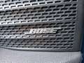 Hyundai BAYON MJ25 1.0 TGDi 6-MT PRIME NAVI/LED/BOSE/KAMERA Weiß - thumbnail 17