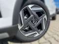 Hyundai BAYON MJ25 1.0 TGDi 6-MT PRIME NAVI/LED/BOSE/KAMERA Weiß - thumbnail 6