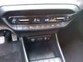 Hyundai BAYON MJ25 1.0 TGDi 6-MT PRIME NAVI/LED/BOSE/KAMERA Weiß - thumbnail 11