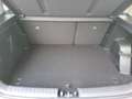 Hyundai BAYON MJ25 1.0 TGDi 6-MT PRIME NAVI/LED/BOSE/KAMERA Weiß - thumbnail 20