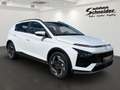 Hyundai BAYON MJ25 1.0 TGDi 6-MT PRIME NAVI/LED/BOSE/KAMERA Weiß - thumbnail 2