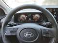 Hyundai BAYON MJ25 1.0 TGDi 6-MT PRIME NAVI/LED/BOSE/KAMERA Weiß - thumbnail 8