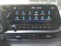 Hyundai BAYON MJ25 1.0 TGDi 6-MT PRIME NAVI/LED/BOSE/KAMERA Weiß - thumbnail 9