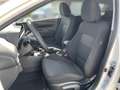 Hyundai BAYON MJ25 1.0 TGDi 6-MT PRIME NAVI/LED/BOSE/KAMERA Weiß - thumbnail 14