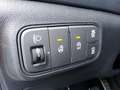 Hyundai BAYON MJ25 1.0 TGDi 6-MT PRIME NAVI/LED/BOSE/KAMERA Weiß - thumbnail 19