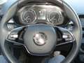 Skoda Fabia Selection Grau - thumbnail 5