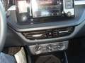 Skoda Fabia Selection Grau - thumbnail 6