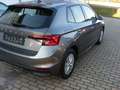 Skoda Fabia Selection Grau - thumbnail 3