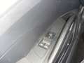 Skoda Fabia Selection Grau - thumbnail 7