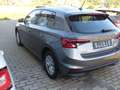 Skoda Fabia Selection Grau - thumbnail 4