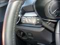 Skoda Fabia Selection Grau - thumbnail 8