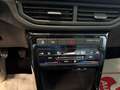 Volkswagen T-Cross 1.0 TSI Edition plus Szürke - thumbnail 14