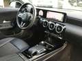 Mercedes-Benz CLA 220 d SB 8G-Tronic~Navi~Kamera~Tempo~LED~MBUX Siyah - thumbnail 11