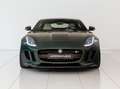 Jaguar F-Type 5.0 V8 R Coupé | British Racing Green wrap | 12 MA Groen - thumbnail 8