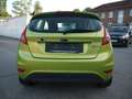 Ford Fiesta Trend/Alufelgen/ Grün - thumbnail 7
