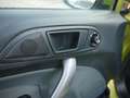 Ford Fiesta Trend/Alufelgen/ Grün - thumbnail 16