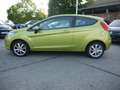 Ford Fiesta Trend/Alufelgen/ Grün - thumbnail 5
