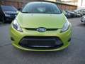 Ford Fiesta Trend/Alufelgen/ Grün - thumbnail 2