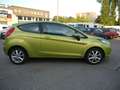 Ford Fiesta Trend/Alufelgen/ Grün - thumbnail 4