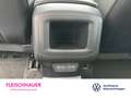 Volkswagen T-Cross 1.0 Life+SHZ+KLIMAAUT+LED+DAB Weiß - thumbnail 16