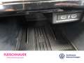 Volkswagen T-Cross 1.0 Life+SHZ+KLIMAAUT+LED+DAB Weiß - thumbnail 13