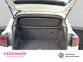 Volkswagen T-Cross 1.0 Life+SHZ+KLIMAAUT+LED+DAB Weiß - thumbnail 6