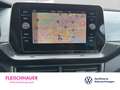 Volkswagen T-Cross 1.0 Life+SHZ+KLIMAAUT+LED+DAB Weiß - thumbnail 12