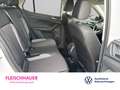Volkswagen T-Cross 1.0 Life+SHZ+KLIMAAUT+LED+DAB Weiß - thumbnail 9