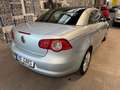 Volkswagen Eos 1.6 *2.Hand*TÜV NEU*Vollleder* Silber - thumbnail 5