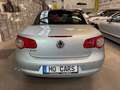 Volkswagen Eos 1.6 *2.Hand*TÜV NEU*Vollleder* Silber - thumbnail 4