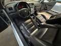 Volkswagen Eos 1.6 *2.Hand*TÜV NEU*Vollleder* Silber - thumbnail 10