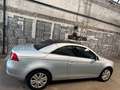 Volkswagen Eos 1.6 *2.Hand*TÜV NEU*Vollleder* Silber - thumbnail 6