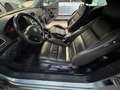 Volkswagen Eos 1.6 *2.Hand*TÜV NEU*Vollleder* Silber - thumbnail 9