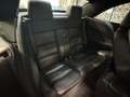 Volkswagen Eos 1.6 *2.Hand*TÜV NEU*Vollleder* Silber - thumbnail 13