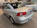 Volkswagen Eos 1.6 *2.Hand*TÜV NEU*Vollleder* Silber - thumbnail 3