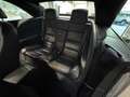 Volkswagen Eos 1.6 *2.Hand*TÜV NEU*Vollleder* Silber - thumbnail 15