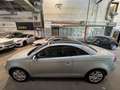 Volkswagen Eos 1.6 *2.Hand*TÜV NEU*Vollleder* Silber - thumbnail 2