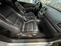 Volkswagen Eos 1.6 *2.Hand*TÜV NEU*Vollleder* Silber - thumbnail 14