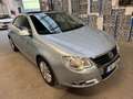 Volkswagen Eos 1.6 *2.Hand*TÜV NEU*Vollleder* Silber - thumbnail 7
