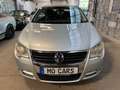 Volkswagen Eos 1.6 *2.Hand*TÜV NEU*Vollleder* Silber - thumbnail 8