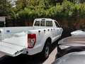 Ford Ranger PICK-UP Bianco - thumbnail 4