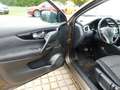 Nissan Qashqai Acenta Autom TOP ZUSTAND !!! Bruin - thumbnail 10