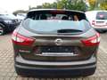 Nissan Qashqai Acenta Autom TOP ZUSTAND !!! Braun - thumbnail 5