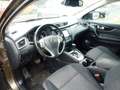 Nissan Qashqai Acenta Autom TOP ZUSTAND !!! Bruin - thumbnail 9